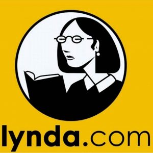 Lynda.com